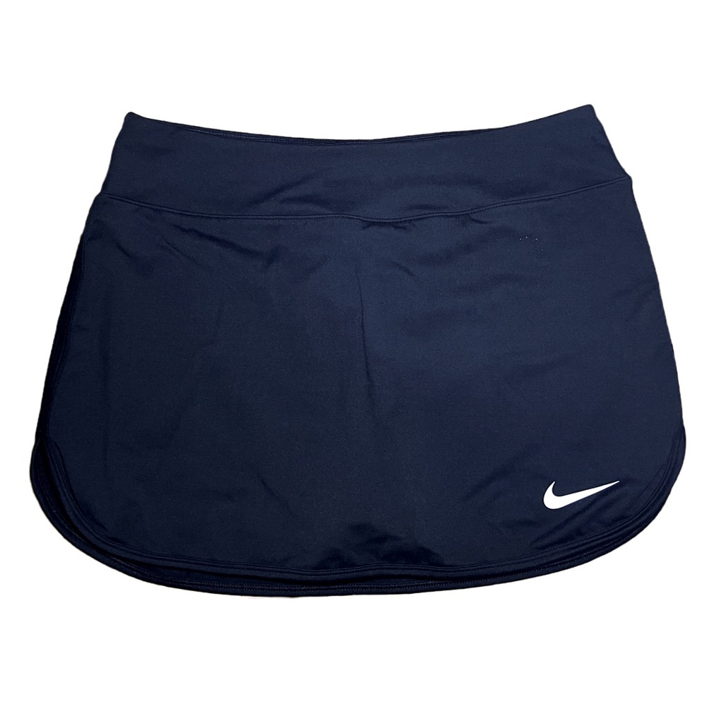NikeCourt Team Pure Tennis Skirt